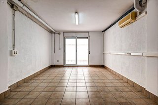 Casa adosada en venta en Òdena