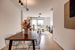 Casa adosada en venta en Òdena