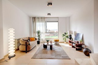 Casa adosada en venta en Òdena