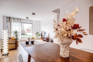 Casa adosada en venta en Òdena