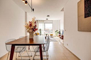 Casa adosada en venta en Òdena