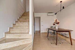Casa adosada en venta en Òdena