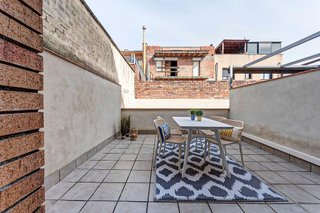 Casa adosada en venta en Òdena