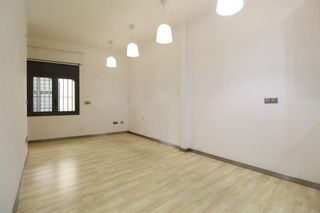 Piso en venta en La Geltrú en Vilanova i La Geltrú