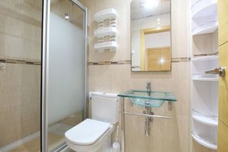 Piso en venta en La Geltrú en Vilanova i La Geltrú