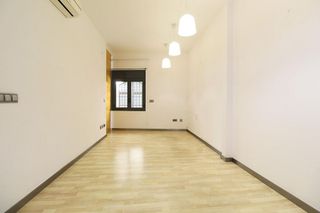 Piso en venta en La Geltrú en Vilanova i La Geltrú
