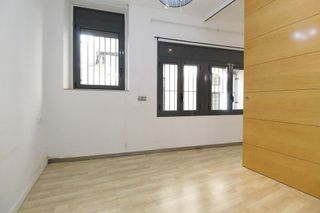Piso en venta en La Geltrú en Vilanova i La Geltrú