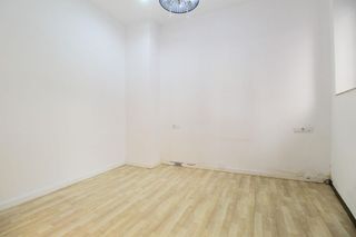 Piso en venta en La Geltrú en Vilanova i La Geltrú