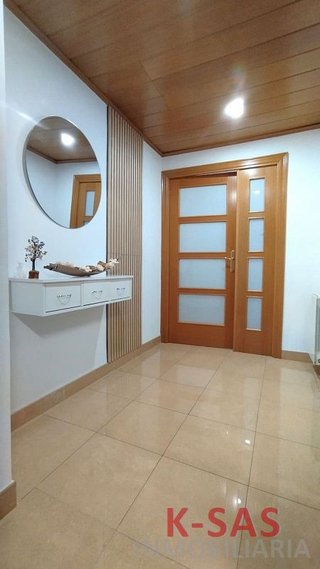 Piso en venta en Can Clota en Esplugues de Llobregat