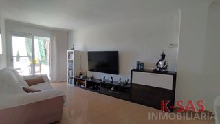 Piso en venta en Can Clota en Esplugues de Llobregat