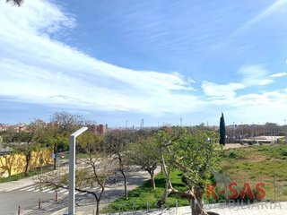 Piso en venta en Can Clota en Esplugues de Llobregat