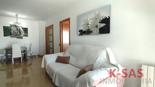 Piso en venta en Can Clota en Esplugues de Llobregat