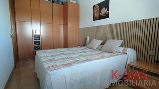 Piso en venta en Can Clota en Esplugues de Llobregat