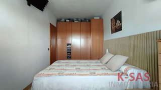 Piso en venta en Can Clota en Esplugues de Llobregat