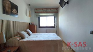 Piso en venta en Can Clota en Esplugues de Llobregat