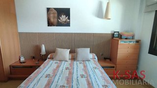 Piso en venta en Can Clota en Esplugues de Llobregat