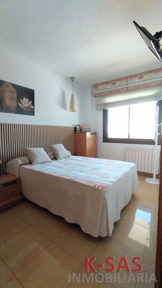 Piso en venta en Can Clota en Esplugues de Llobregat