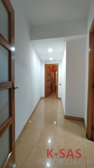 Piso en venta en Can Clota en Esplugues de Llobregat