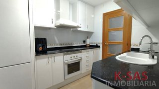Piso en venta en Can Clota en Esplugues de Llobregat