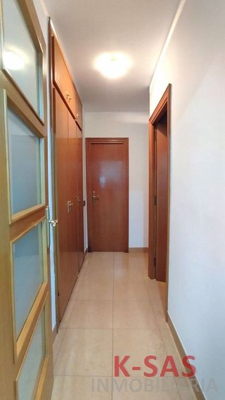 Piso en venta en Can Clota en Esplugues de Llobregat