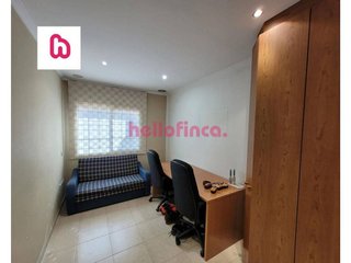 Casa adosada en venta en Tordera en Tordera