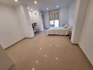 Chalet en venta en Centre en Castellar del Vallès