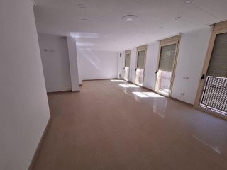 Chalet en venta en Centre en Castellar del Vallès