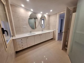 Chalet en venta en Centre en Castellar del Vallès