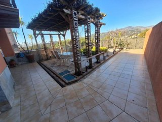 Chalet en venta en Centre en Castellar del Vallès