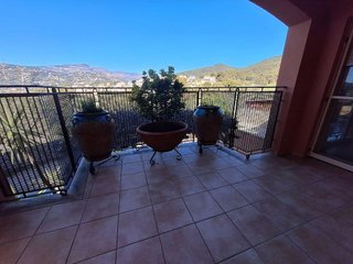 Chalet en venta en Centre en Castellar del Vallès