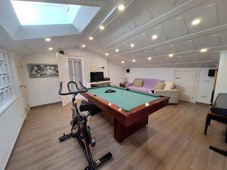 Chalet en venta en Centre en Castellar del Vallès
