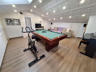Chalet en venta en Centre en Castellar del Vallès