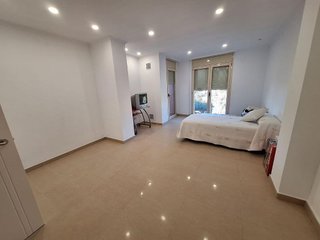 Chalet en venta en Centre en Castellar del Vallès
