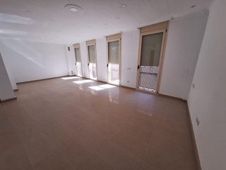 Chalet en venta en Centre en Castellar del Vallès