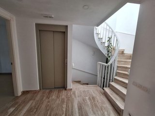 Chalet en venta en Centre en Castellar del Vallès