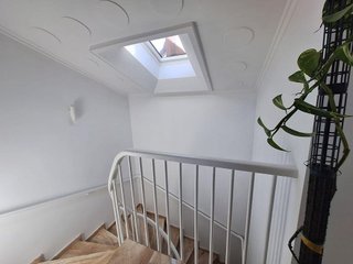 Chalet en venta en Centre en Castellar del Vallès