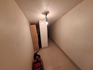 Chalet en venta en Centre en Castellar del Vallès