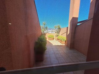 Chalet en venta en Centre en Castellar del Vallès