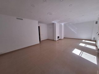 Chalet en venta en Centre en Castellar del Vallès