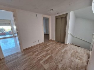 Chalet en venta en Centre en Castellar del Vallès