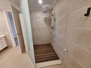 Chalet en venta en Centre en Castellar del Vallès