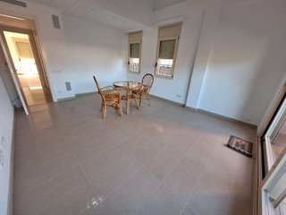 Chalet en venta en Centre en Castellar del Vallès