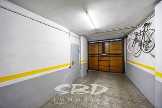 Chalet en venta en Centre en Sabadell