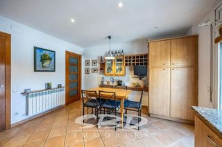 Chalet en venta en Centre en Sabadell
