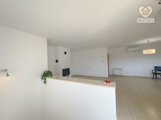 Chalet en venta en Vallirana