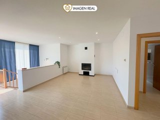 Chalet en venta en Vallirana