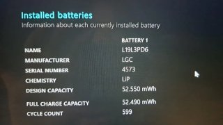 Lenovo IdeaPad Flex 5i 15.6''