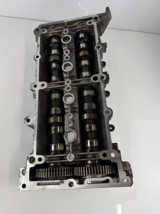 Tapa culata Jeep Renegade 1.6 CRD 55261680