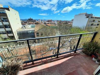 Piso en venta en Almansa