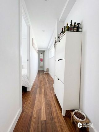 Piso en venta en Zarautz